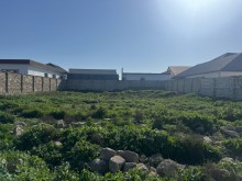 Satılır Torpaq merdekan, -10