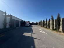 Satılır Torpaq merdekan, -11