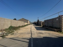 Sale Land merdekan, -12