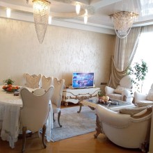 sale-3-room-new-building-baku-nasimi-4-mikr-memar-ajami-13-1743587613