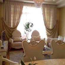 Sale New building Memar Əcəmi metro, -2