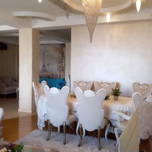 Sale New building Memar Əcəmi metro, -3