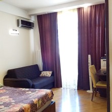 Sale New building Memar Əcəmi metro, -15