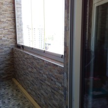 Sale New building Memar Əcəmi metro, -20