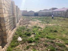 Satılır Torpaq merdekan, -2