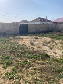 Satılır Torpaq merdekan, -3