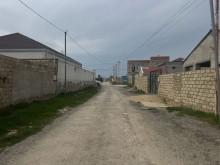 Satılır Torpaq merdekan, -4