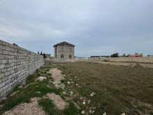 suvelan Satılır Torpaq, -2