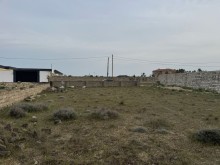 suvelan Satılır Torpaq, -3