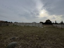 suvelan Satılır Torpaq, -4