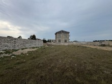 suvelan Satılır Torpaq, -5