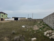 suvelan Satılır Torpaq, -8