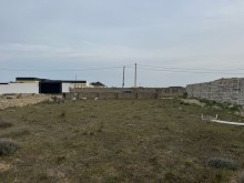 suvelan Satılır Torpaq, -9