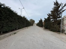 suvelan Satılır Torpaq, -11