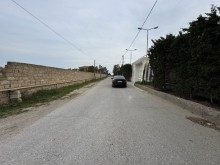 suvelan Satılır Torpaq, -12