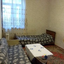 rent-montly-1-room-old-building-baku-nasimi-28-may-6-1743601247-s