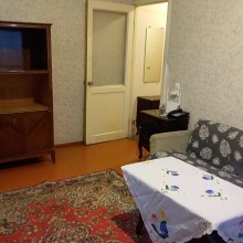 28 May Metrosunun yeni çixişında, Amerika səfirliyinin yanı Rent (Montly) Old building, -2
