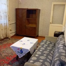 28 May Metrosunun yeni çixişında, Amerika səfirliyinin yanı Rent (Montly) Old building, -3