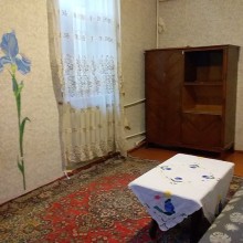 28 May Metrosunun yeni çixişında, Amerika səfirliyinin yanı Rent (Montly) Old building, -4