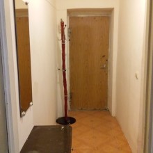 28 May Metrosunun yeni çixişında, Amerika səfirliyinin yanı Rent (Montly) Old building, -9