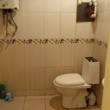 28 May Metrosunun yeni çixişında, Amerika səfirliyinin yanı Rent (Montly) Old building, -10
