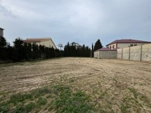 merdekan Sale Land, -2
