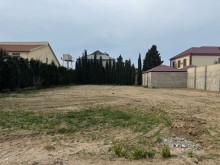 merdekan Sale Land, -3