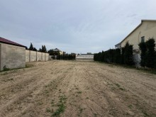 merdekan Sale Land, -4