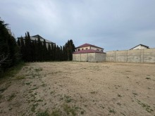 merdekan Sale Land, -5