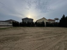 merdekan Sale Land, -6