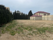 merdekan Sale Land, -7