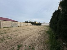 merdekan Sale Land, -8