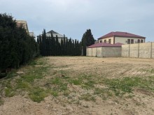 merdekan Sale Land, -9
