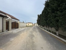 merdekan Sale Land, -10