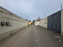 merdekan Sale Land, -11