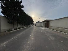 merdekan Sale Land, -12