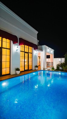 sale-4-room-cottage-baku-41722