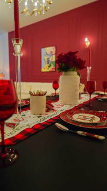 A single-story, 4-room modern house is for sale in Mardakan, -5