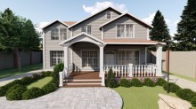 sale-6-room-cottage-baku-41723