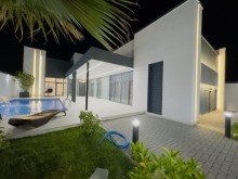 sale-5-room-cottage-baku-41724