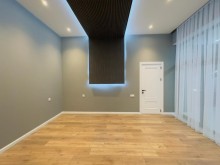 A luxury house is for sale in Mardakan, in the Incirlik massif area, -12