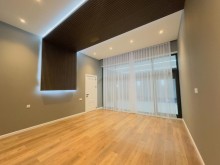 A luxury house is for sale in Mardakan, in the Incirlik massif area, -13