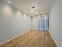 A luxury house is for sale in Mardakan, in the Incirlik massif area, -16
