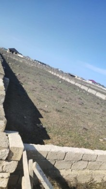 sale-land-baku-khazar-buzovna-koroglu-178-1743677458-s