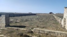 Sale Land 10 sot, Buzovna q., -2