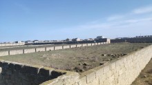 Sale Land 10 sot, Buzovna q., -3