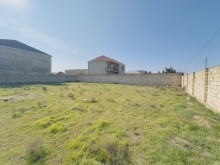 sale-land-baku-khazar-mardakan-koroglu-2794-1743677700-s