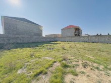 Sale Land 6 sot, Mərdəkan q., -5