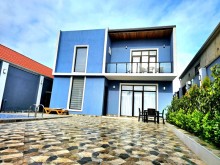 sale-5-room-villa-baku-khazar-bina-2-1743703735-s