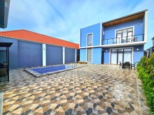 Sale Villa house in Bina, -3
